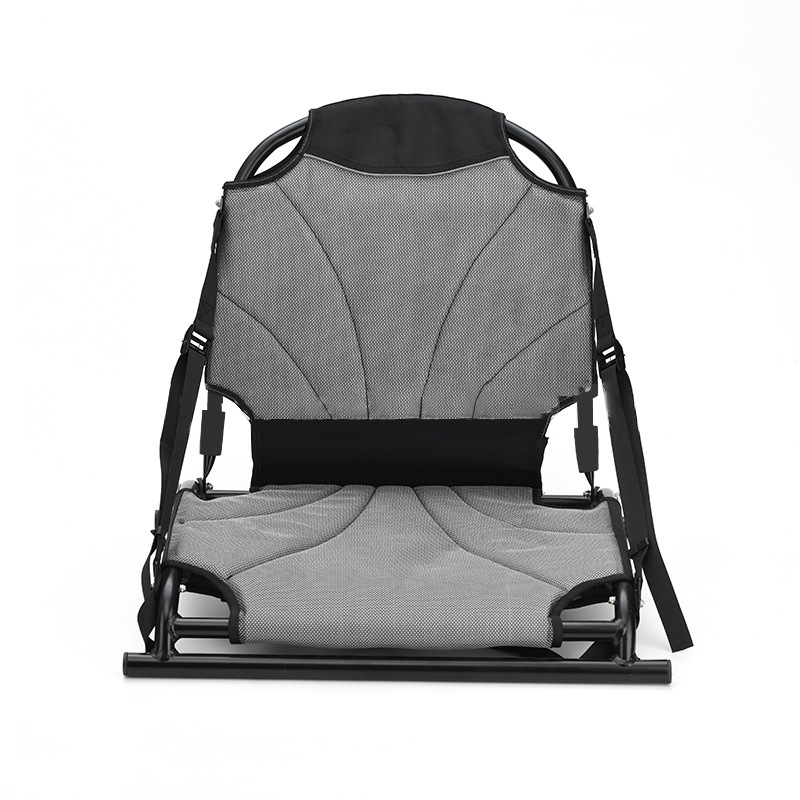 Fishing Kayak Seat - مقاعد ثابتة لقارب روتومولد 4M، مقعد