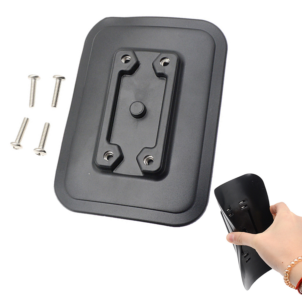 حامل صنارة صيد قابل للنفخ للقو - مراجعة Fishing Kayak Fish Finder Mount وسعره