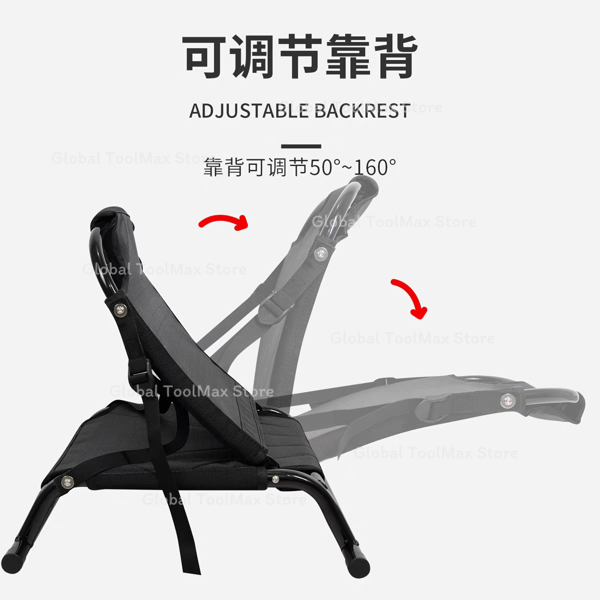 مقاعد ثابتة لقارب روتومولد 4M، - مراجعة Fishing Kayak Seat وسعره